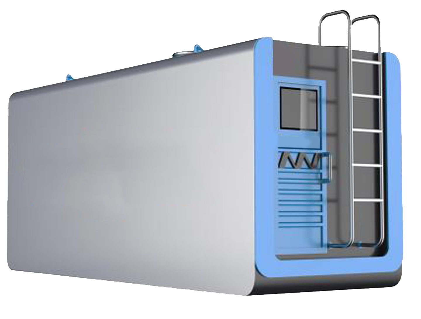 Swes Water cleaning plant Swes Water cleaning plant